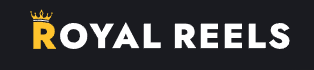 Royal Reels affiliate guide logo