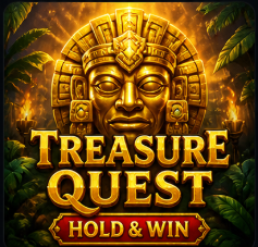 Royal Reels slot game preview 2