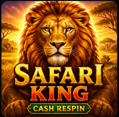 Royal Reels slot game preview 3