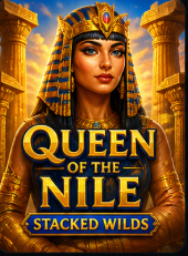 Royal Reels slot game preview 5