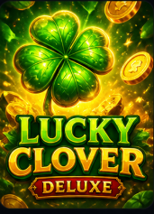 Royal Reels slot game preview 6