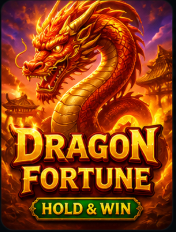 Royal Reels slot game preview 7