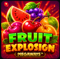 Royal Reels slot game preview 9