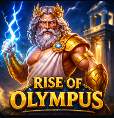 Royal Reels slot game preview 10